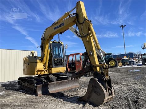 komatsu pc78us 10 for sale